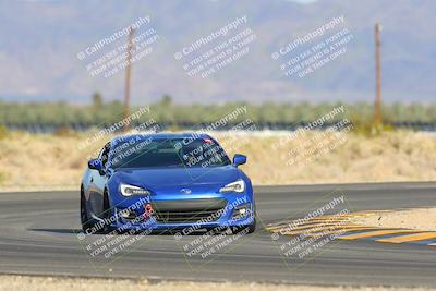 media/Mar-18-2023-Speed Ventures (Sat) [[2b5dd21371]]/3-Green Group/Session 1 (Turn 16)/